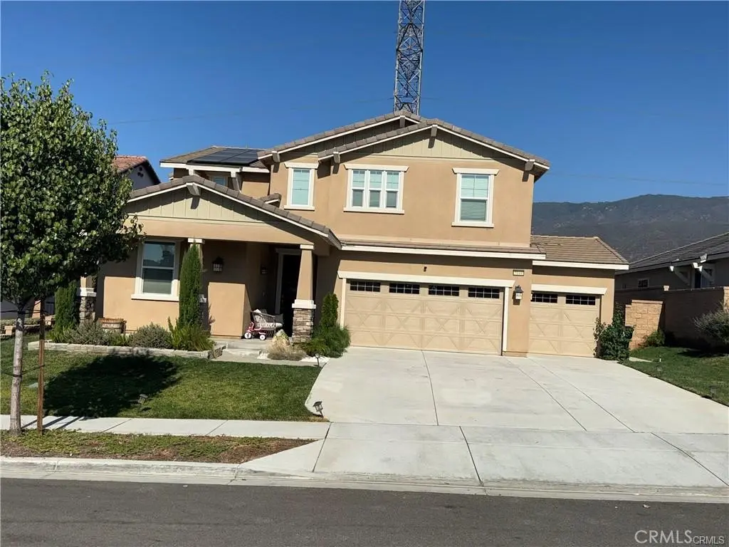5144 Godinez, Fontana, CA — listing photo 1