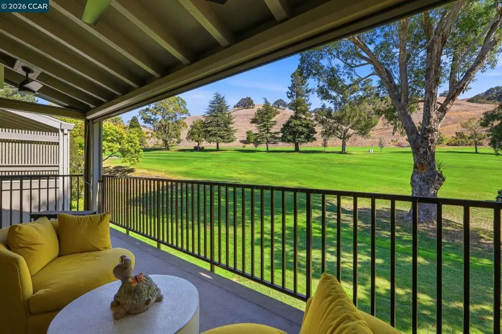 638 Terra California Dr 3, Walnut Creek, CA — listing photo 1