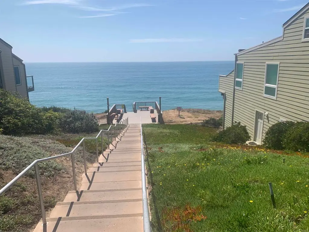 1734 Aldersgate Road, Encinitas, CA — listing photo 1