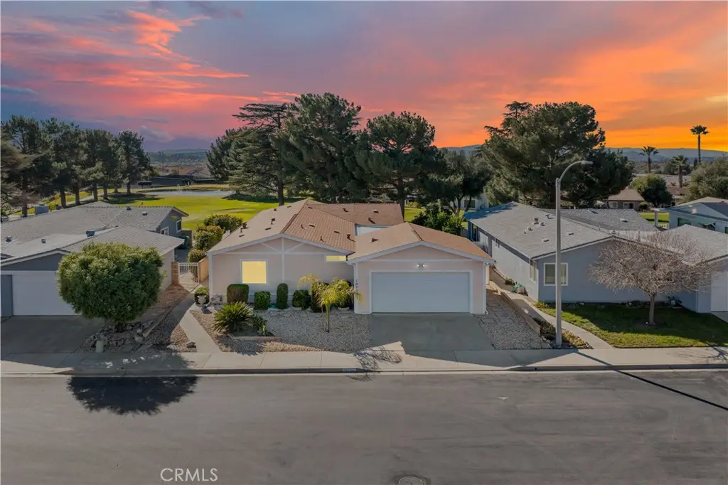 10795 Cherry Hills, Cherry Valley, CA — listing photo 1