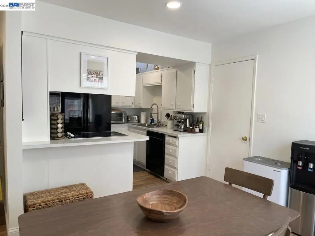 1590 Kildware Way, Pinole, CA — listing photo 1