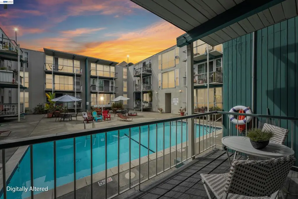 811 York St 136, Oakland, CA — listing photo 1