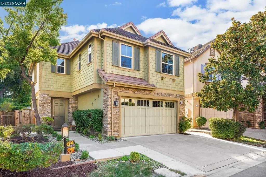 30 Autumn Trail Ln, Walnut Creek, CA — listing photo 1