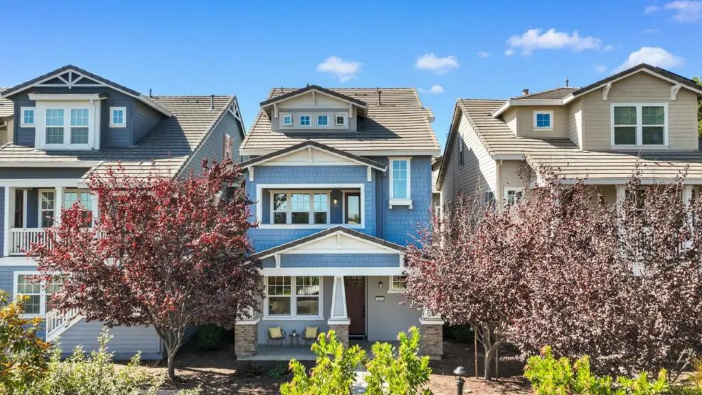 3818 Pyramid Way, Mountain View, CA — listing photo 1