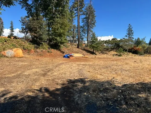 5658 Cathy, Paradise, CA — listing photo 1