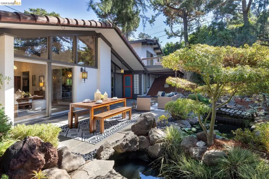 81 Elysian Fields DR, Oakland, CA — listing photo 1