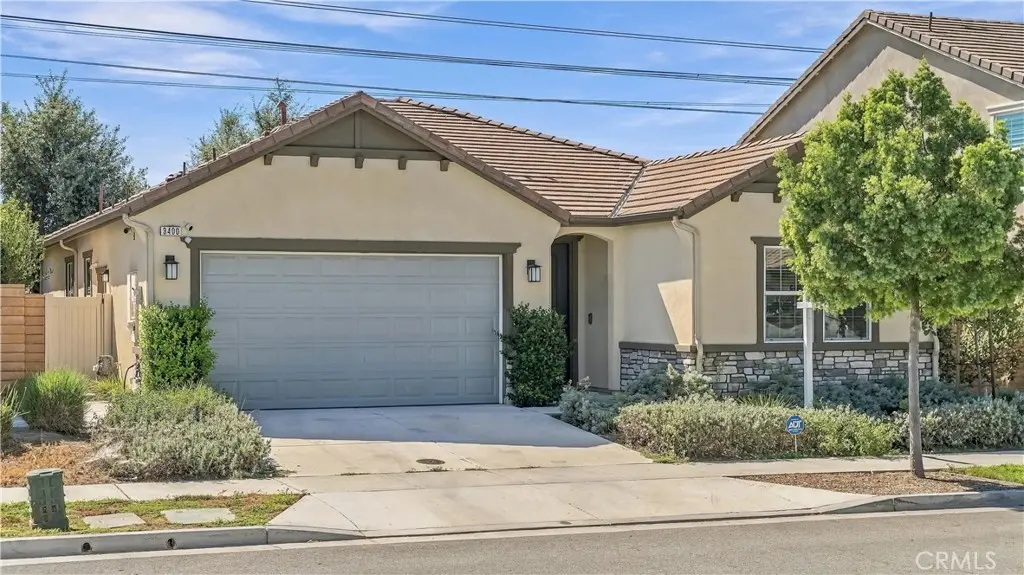 3400 E Foxglove, Ontario, CA — listing photo 1
