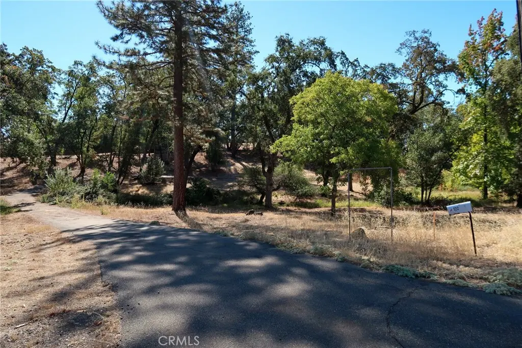 122 Valley View Drive, Paradise, CA — listing photo 1