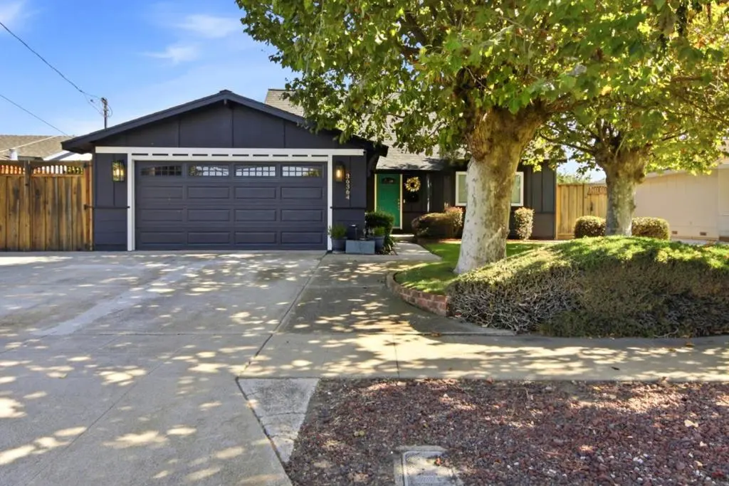 36364 Barnard Street, Newark, CA — listing photo 1