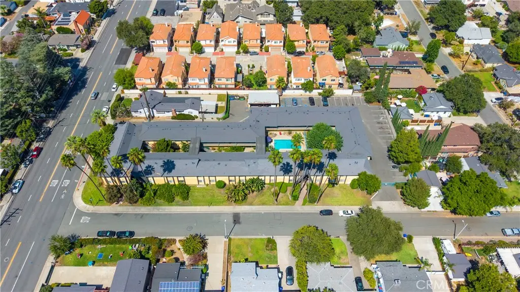 1817 E 2nd Street, Duarte, CA — listing photo 1