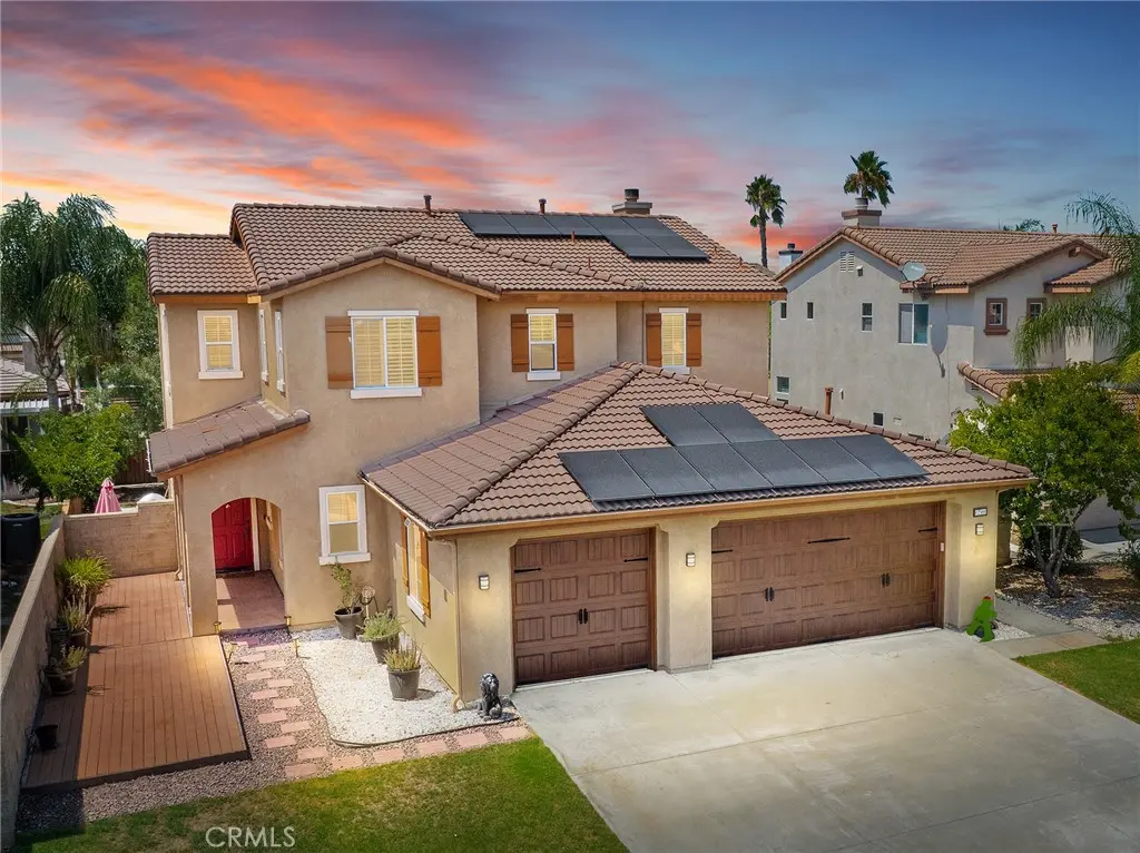 36073 Arras Drive, Winchester, CA — listing photo 1