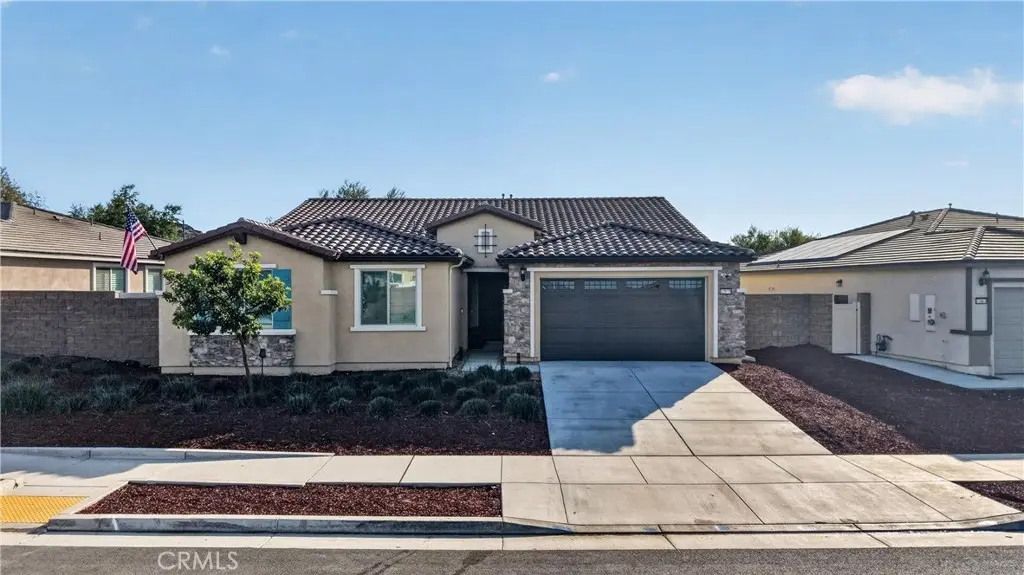 12875 Blush Court, Riverside, CA — listing photo 1