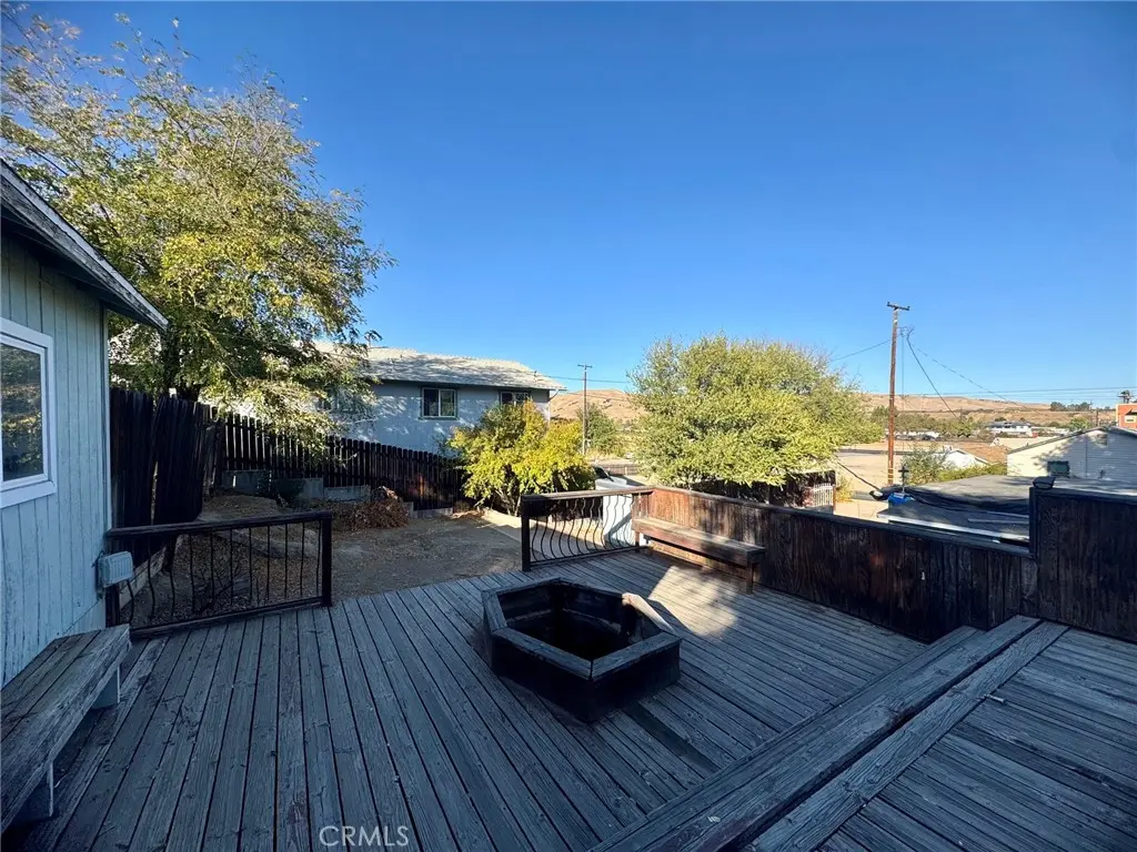 1472 1478 L Street, San Miguel, CA — listing photo 1