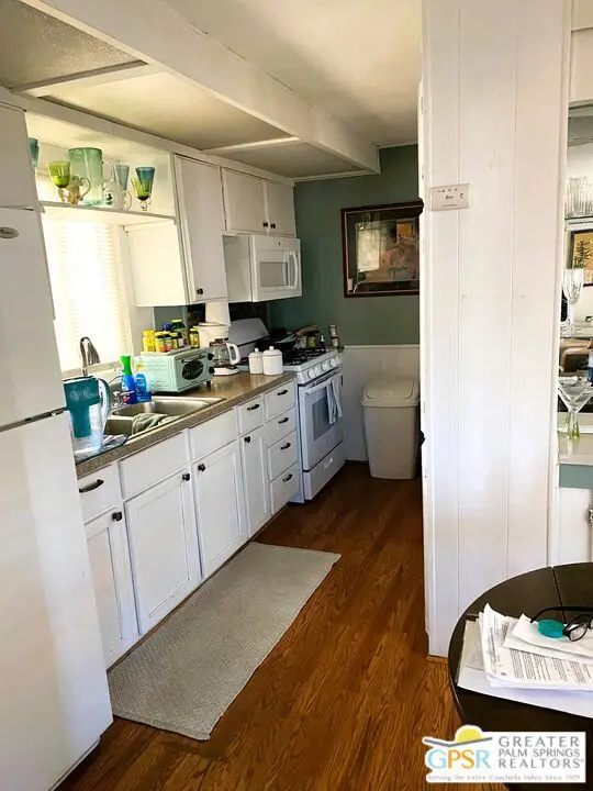 17625 Langlois Road 80, Desert Hot Springs, CA — listing photo 1