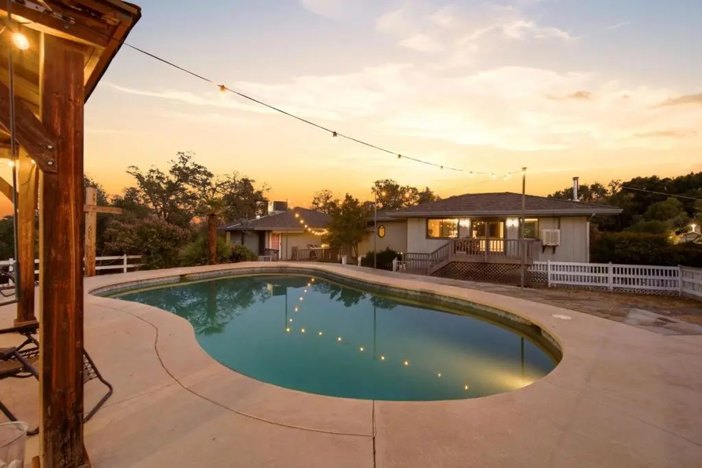 11620 Deschutes Road, Bella Vista, CA — listing photo 1