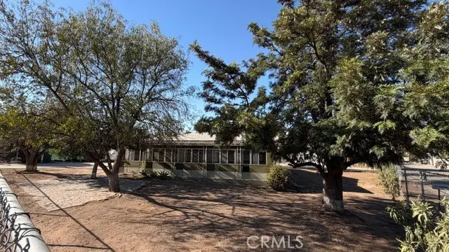 26293 Melba, Homeland, CA — listing photo 1