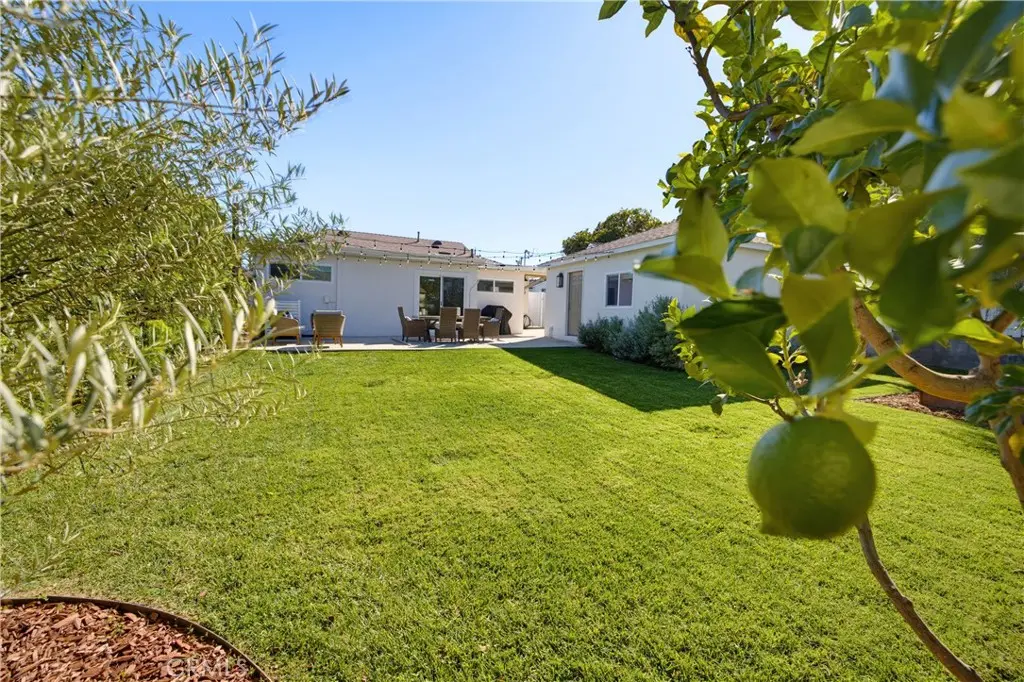 2809 Faber, Redondo Beach, CA — listing photo 1