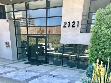 Condominium for rent at 2121 Beloit 205, Los Angeles, CA featuring 2 beds and 2 baths