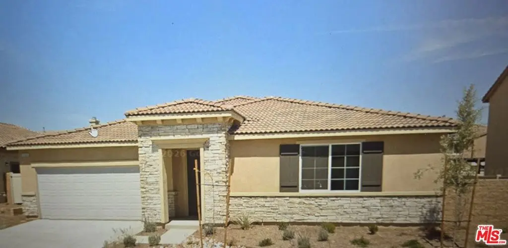 12926 Carlsbad Street, Hesperia, CA — listing photo 1