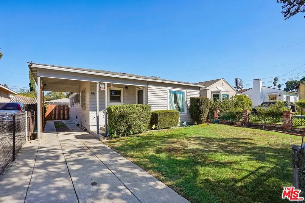 2920 Covina Street, Los Angeles, CA — listing photo 1
