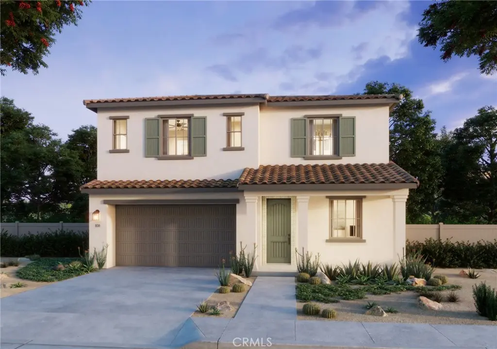 26289 Grimes Road, Corona, CA — listing photo 1