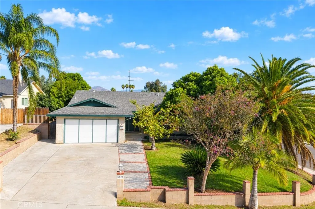5925 Fuller Court, Riverside, CA — listing photo 1