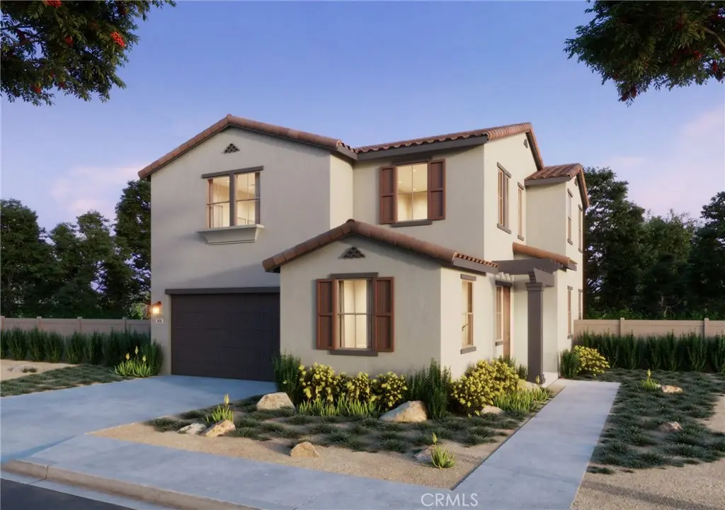 26313 Grimes Road, Corona, CA — listing photo 1