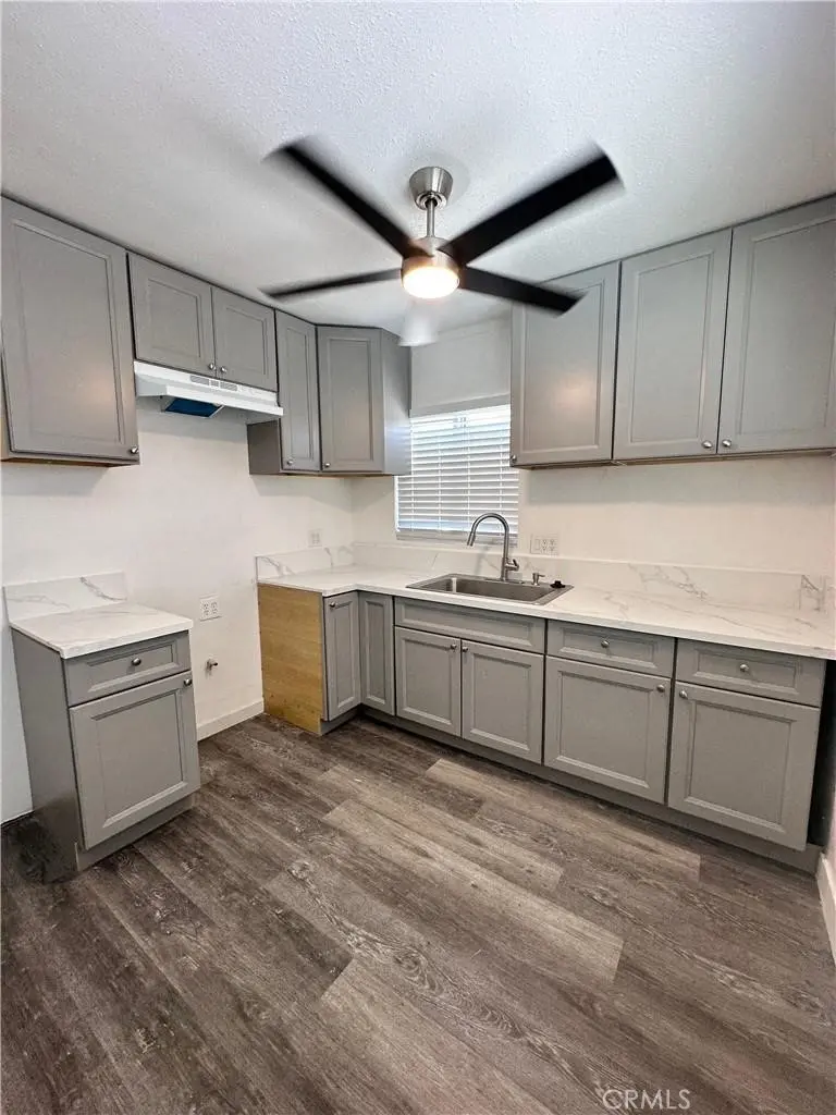 15160 Via Montana 2, Desert Hot Springs, CA — listing photo 1