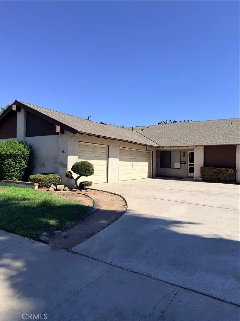 885 N Kathleen A, Orange, CA — listing photo 1