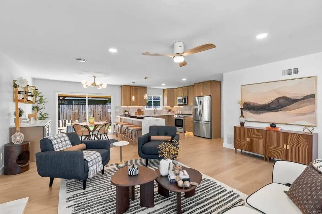 5565 Mount Aconia Way, San Diego, CA — listing photo 1