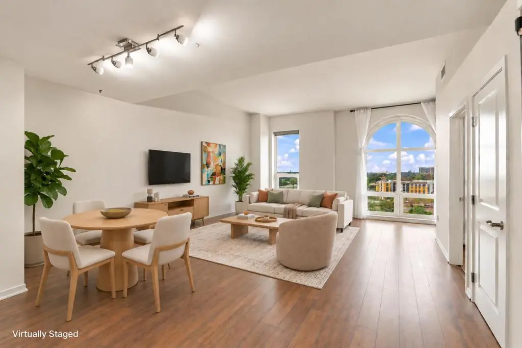 1375 Lick Avenue 1023, San Jose, CA — listing photo 1