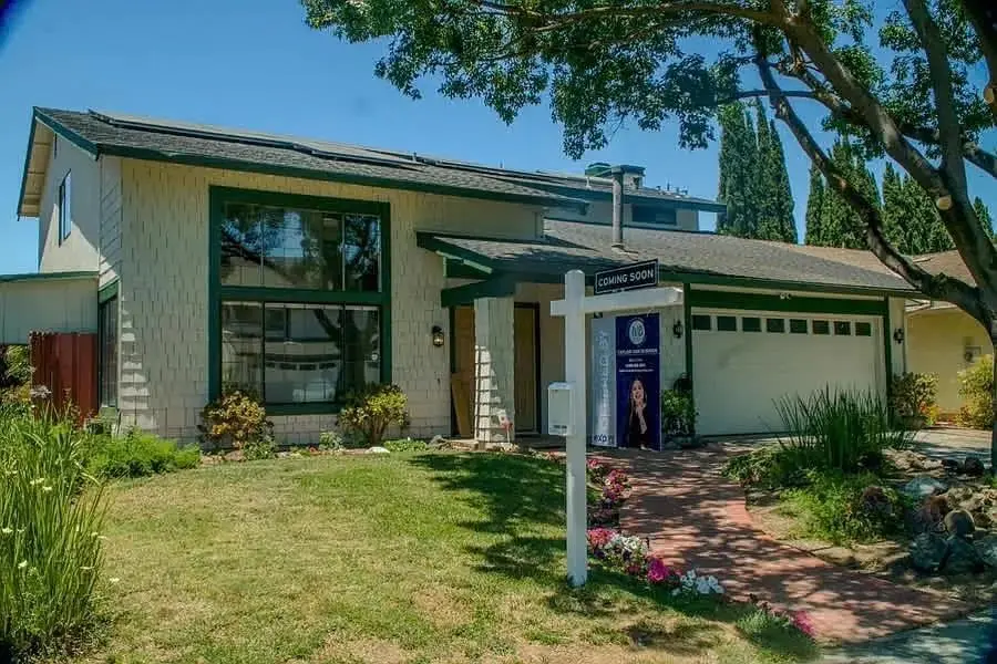 5273 Rio Grande Drive, San Jose, CA — listing photo 1