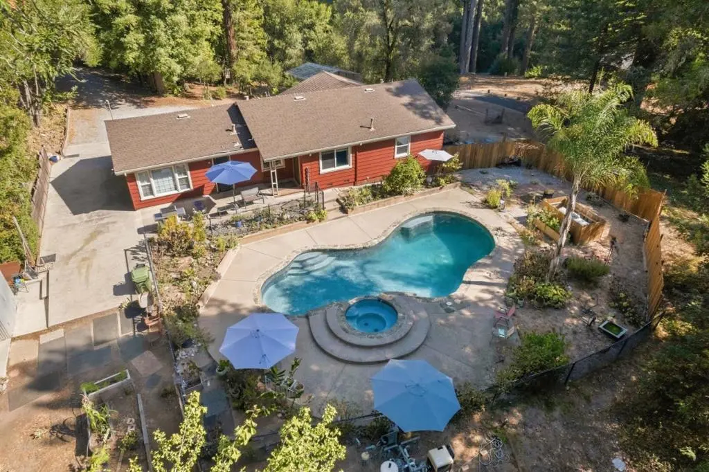 175 Buzzard Lagoon Road, Watsonville, CA — listing photo 1