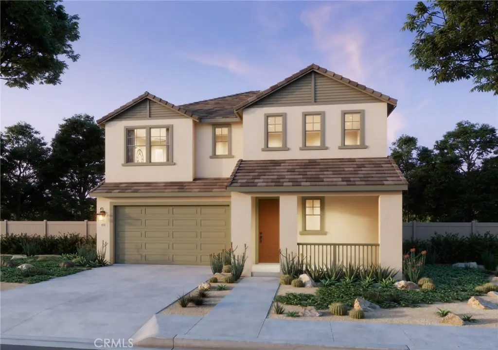 26504 Grimes Road, Corona, CA — listing photo 1