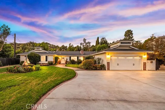 10903 Meads, Orange, CA — listing photo 1