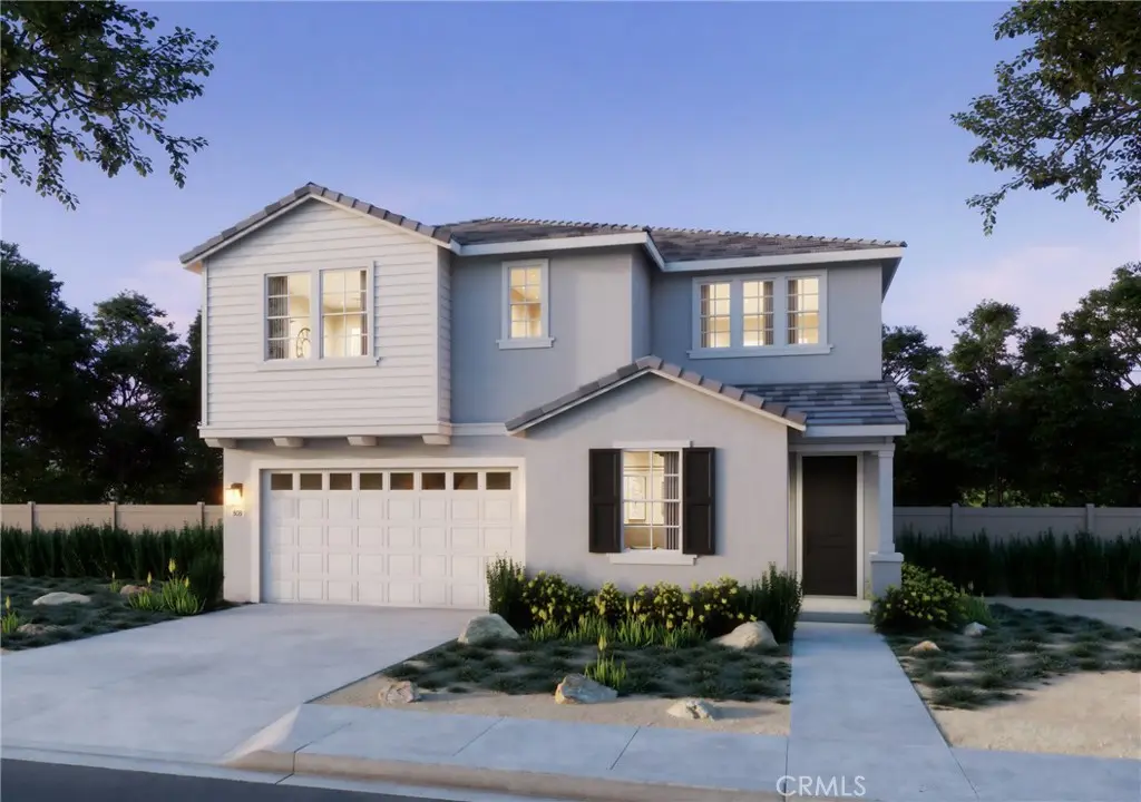 26456 Grimes Road, Corona, CA — listing photo 1