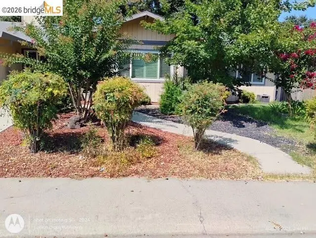8805 Kelsey Dr, Elk Grove, CA — listing photo 1