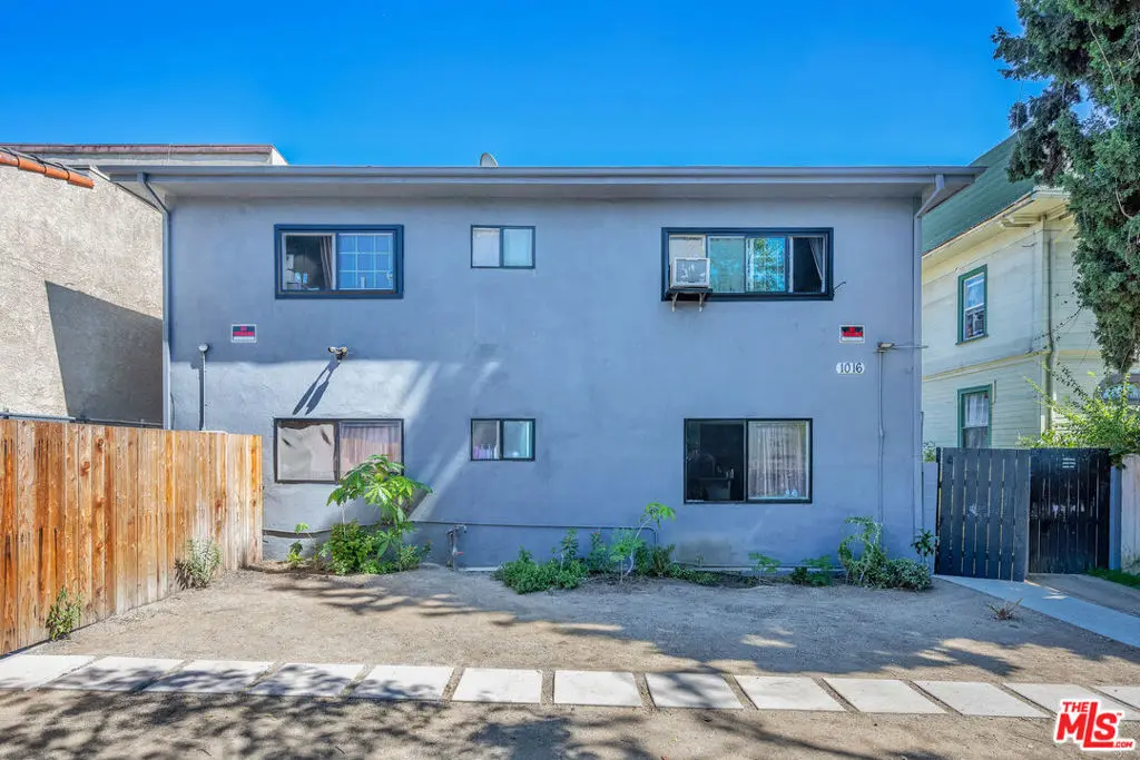 1016 S Westlake Avenue, Los Angeles, CA — listing photo 1
