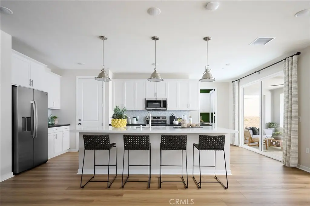 26159 Pepper Tree Ridge Road, Corona, CA — listing photo 1