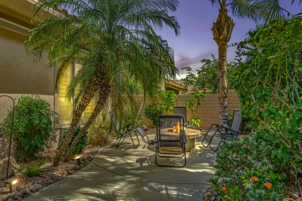 40175 Calle Loma Entrada, Indio, CA — listing photo 1