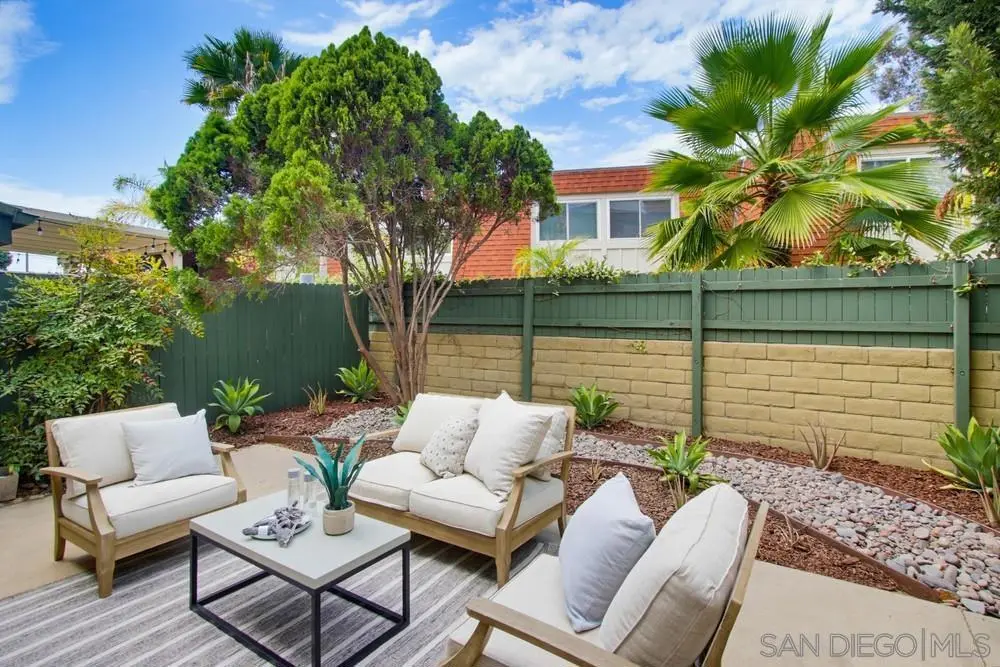 7200 Melody Lane 2, La Mesa, CA — listing photo 1