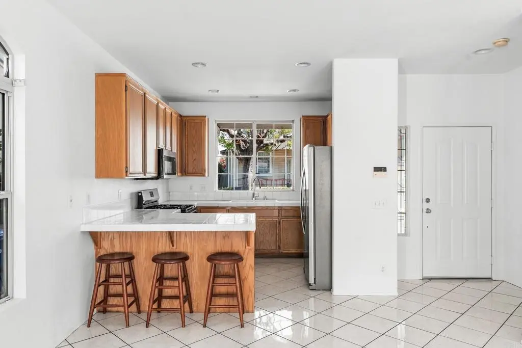 Single Family Residence for sale at 816 Laffey lane, El Cajon, CA featuring 3 beds and 3 baths