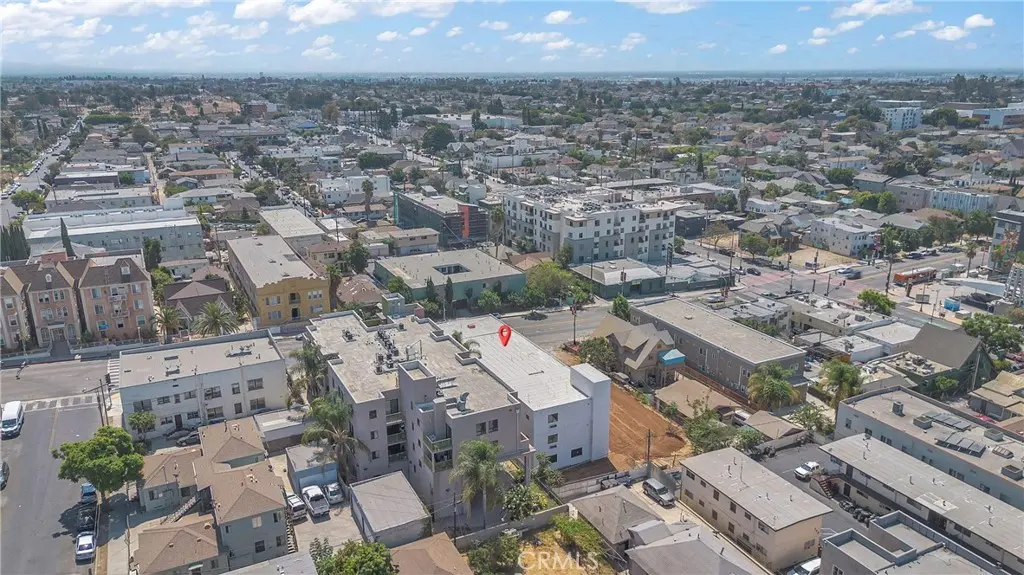 129 N Soto, Los Angeles, CA — listing photo 1