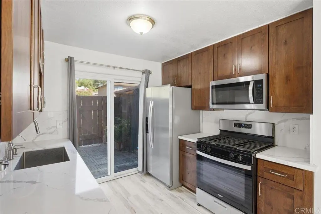 9729 Winter Gardens Boulevard 69, Lakeside, CA — listing photo 1