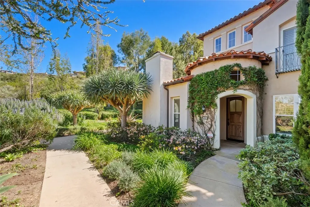 11 Sorrento Court, Newport Coast, CA — listing photo 1