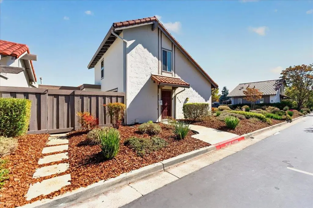 8130 Park Villa Circle, Cupertino, CA — listing photo 1