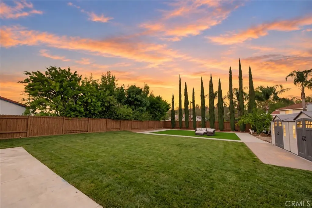 24271 Seagreen Drive, Diamond Bar, CA — listing photo 1