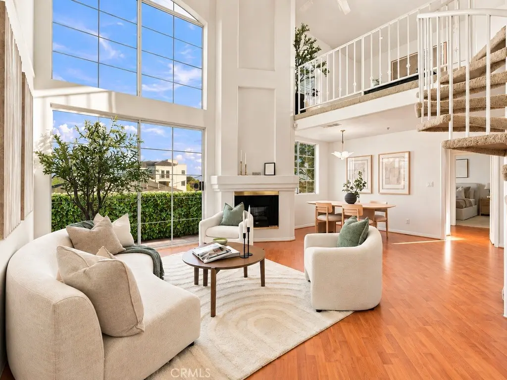 7122 La Tijera Boulevard H201, Los Angeles, CA — listing photo 1