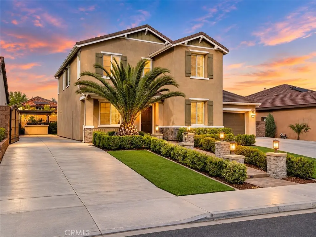 27366 Arabian Court, Menifee, CA — listing photo 1