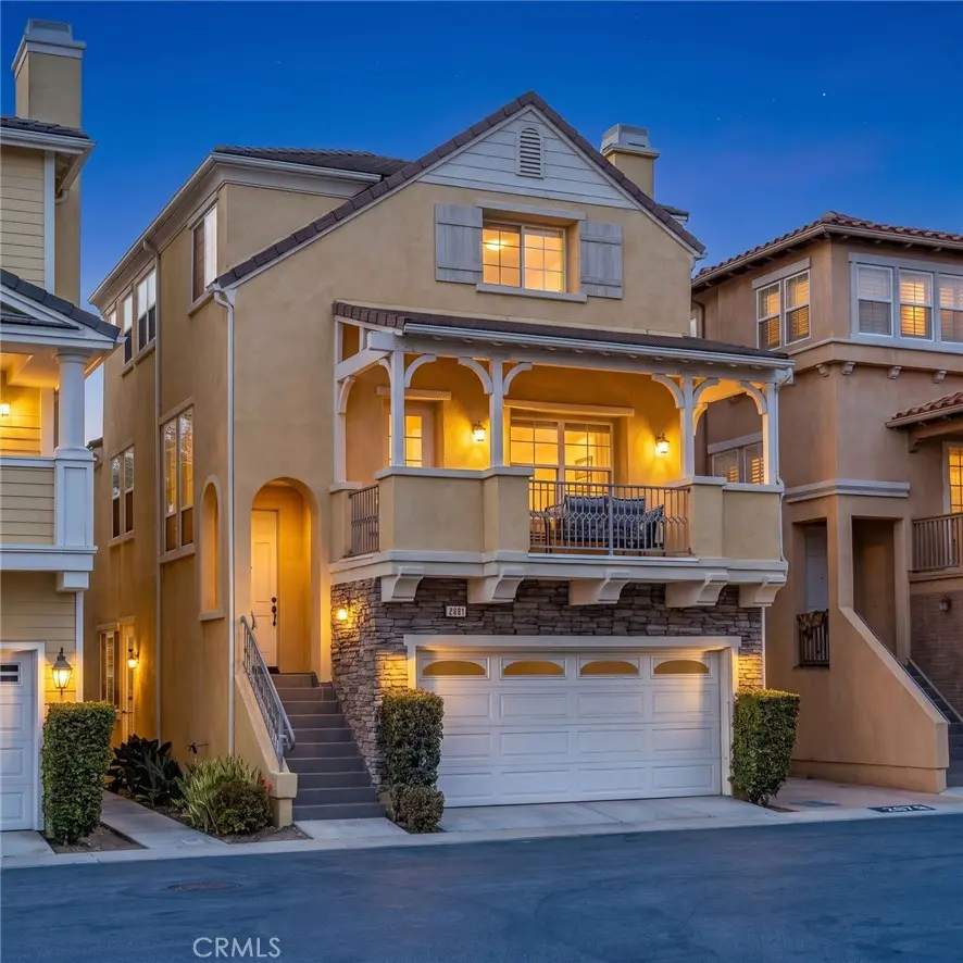 2881 Maricopa, Torrance, CA — listing photo 1
